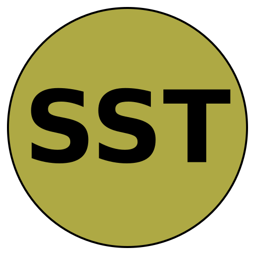 SavvySphere Travels